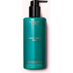 Victoria's Secret Very Sexy Sea Vücut Losyonu 250 ml Kadınlar İçin Etkili Nemlendirici