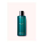 Victoria's Secret Very Sexy Sea Vücut Spreyi 250ml ()