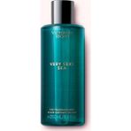 Victoria's Secret Very Sexy Sea Vücut Spreyi