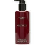 Victoria's Secret Very Vücut Losyonu 250 ml Kadınlar İçin Etkili Nemlendirici