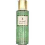 Victoria's Secret Vibrant Breeze Vücut Spreyi 250 ml Hindistan Cevizi Kabuğu ve Sandal Ağacı Notaları