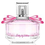 Victoria's Secret Victoria EDP 100 ML Kadın Parfümü
