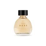 Victoria's Secret Victoria Secret Bare Sprey Eau De Parfum 100 ml Kadınlar İçin Şık ve Zarif Koku