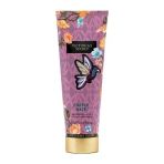 Victoria's Secret Victoria Secret Purple Haze Losyon 236 Ml