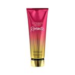 Victoria's Secret Victoria Secret Romantic Losyon 236 Ml VICT-B-123