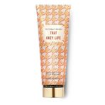 Victoria's Secret Victoria Secret That Cozy Life Body Losyon 236 ml