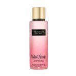 Victoria's Secret Victoria Secret Velvet Petals Mist 250 Ml