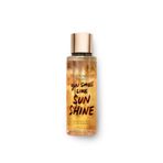 Victoria's Secret Victoria Secret You Smell Like Sun Shine Mist 250 ml ()