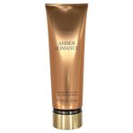 Victoria's Secret Victoria’s Secret Amber Romance Vücut Losyonu 236ML