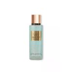Victoria's Secret Victoria's Secret Aqua Kiss Işıltılı Vücut Spreyi