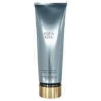Victoria's Secret Victoria’s Secret Aqua Kiss Vücut Losyonu 236ML