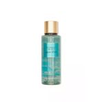 Victoria's Secret Victoria's Secret Aqua Kiss Vücut Spreyi