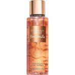 Victoria's Secret Vıctorıa's Secret Bare Vanilla Golden