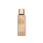 Victoria's Secret Victoria's Secret Bare Vanilla Işıltılı Vücut Spreyi
