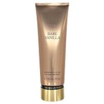 Victoria's Secret Victoria’s Secret Bare Vanilla Vücut Losyonu 236ML