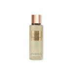 Victoria's Secret Victoria's Secret Coconut Passion Işıltılı Vücut Spreyi