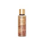 Victoria's Secret Victoria's Secret Coconut Passion Vücut Spreyi