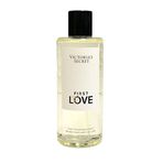 Victoria's Secret Victoria's Secret First Love Vücut Spreyi 250ML