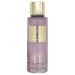 Victoria's Secret Victoria’s Secret Love Spell Işıltılı Vücut Spreyi 250ML