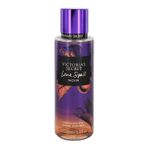 Victoria's Secret Victoria’s Secret Love Spell Noir Fragrance Mist Vücut Spreyi 250 ML