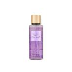 Victoria's Secret Victoria's Secret Love Spell Vücut Spreyi 250 Ml