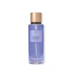 Victoria's Secret Victoria's Secret Midnight Bloom Vücut Spreyi