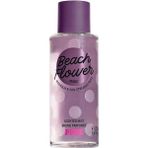 Victoria's Secret Victorias Secret Pink Beach Flower Scented Mist 250 ml Kadın Vücut Spreyi