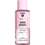 Victoria's Secret Victoria’s Secret Pink Urban Bouquet 250 ml Vücut Spreyi