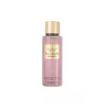 Victoria's Secret Victoria's Secret Pure Seduction Işıltılı Vücut Spreyi