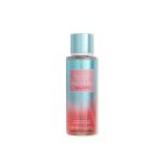 Victoria's Secret Victoria's Secret Pure Seduction Splash Vücut Spreyi