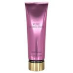 Victoria's Secret Victoria’s Secret Pure Seduction Vücut Losyonu 236ML