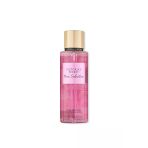 Victoria's Secret Victoria's Secret Pure Seduction Vücut Spreyi