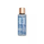Victoria's Secret Victoria's Secret Rush Vücut Spreyi