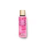 Victoria's Secret Victoria's Secret Secrets Victoria Secret Pure Seduction 250 Ml Vücut Spreyi