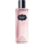 Victoria's Secret Victorias Secret Tease Body Mist 250 ml Vücut Spreyi