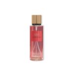 Victoria's Secret Victoria's Secret Temptation Vücut Spreyi