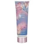 Victoria's Secret Victoria’s Secret Velvet Petals Bliss Vücut Losyonu 236ML