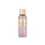 Victoria's Secret Victoria's Secret Velvet Petals Işıltılı Vücut Spreyi