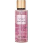 Victoria's Secret Vıctorıa's Secret Velvet Petals Klasik