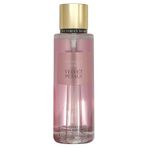 Victoria's Secret Victoria’s Secret Velvet Petals Vücut Spreyi 250ML