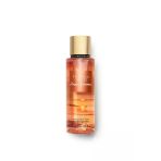 Victoria's Secret Victoria's Secret Victoria Secret Amber Romance Body Mist 250 Ml