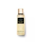 Victoria's Secret Victoria's Secret Victoria Secret Coconut Passion Shimmer Mist Vücut Spreyi