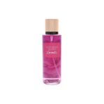 Victoria's Secret Victoria's Secret Victoria Secret Romantic 250 Ml Vücut Spreyi