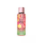 Victoria's Secret Victoria's Secret Vıctorıa Secret Tropıc Splash Body Mıst 250Ml