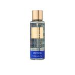 Victoria's Secret Victoria's Secret Victoria Secret Vanilla Blooms Mist 250 Ml