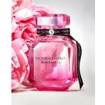 Victoria's Secret Victoria‘S Secret Victorias Secret Bombshell 100 Ml Kadın P Outlet arfüm lQM8RmVi51
