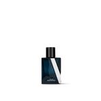 Victoria's Secret VS HIM Deepwater Erkek Eau de Parfum
