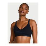 Victoria's Secret VSX Featherweight Orta Destekli™ Sporcu Sütyeni
