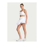 Victoria's Secret VSX Incredible Coverage™ Tenis Eteği
