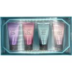 Victoria's Secret Vücut Losyonu Hediye Seti 4X75ml